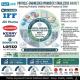 Particle-Engineered Probiotic Stabilizers Market Worth USD 4.1 Billion by 2036: China Leads Global Growth at 13.0% CAGR, USA Follows at 12.5%