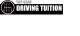 Top Gear Driving Tuition Offers Structured Lesson Options for Learner Drivers Across Glasgow