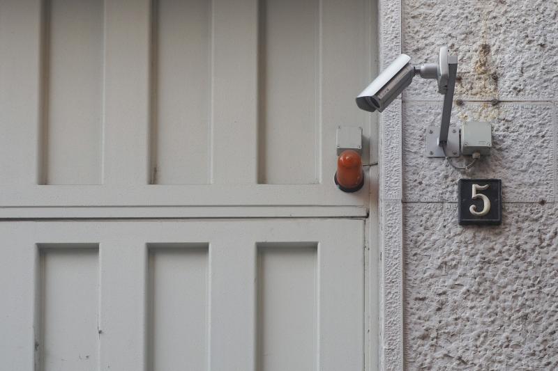 Easy Security Systems Expands CCTV Installation Services to Cwmbran: Protect Your Home or Business with Top Security Solutions
