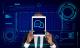 WordPress AI Chatbot Plugin WPChatbot Launches 3 New Widget Styles
