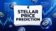 Stellar Price Prediction: XLM Crashes 9% Despite U.S. Bank Adoption as AlphaPepe Buyers Rush the Final 200% Bonus Window