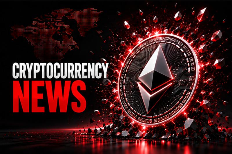 Ethereum News: ETH Gains 6% After SEC Tokenized Stock Ruling,