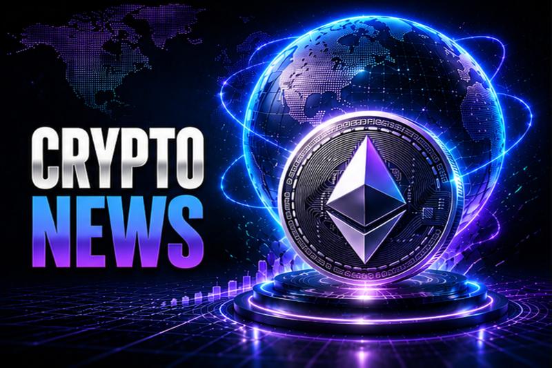 Ethereum News Today: Polygon Burns 100 Million POL While Pepeto