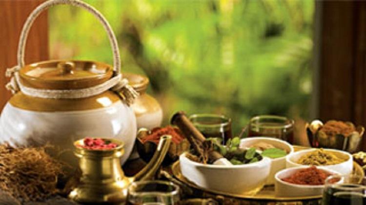 Ayurveda Tourism Market May See a Big Move | Major Giants SwaSwara, Ayurveda Retreat, SwaSwara