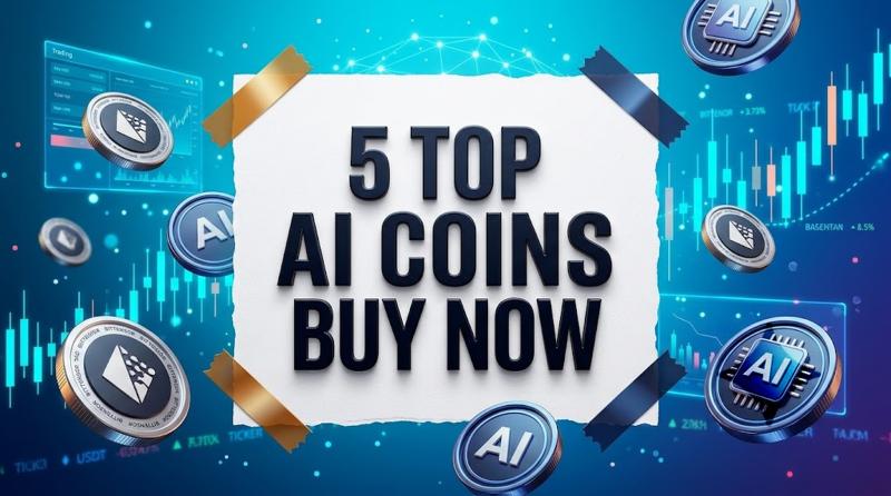 TAO jumps above $250 as AlphaPepe joins the AI crypto race with live Auto-Trade access and ALPE utility.