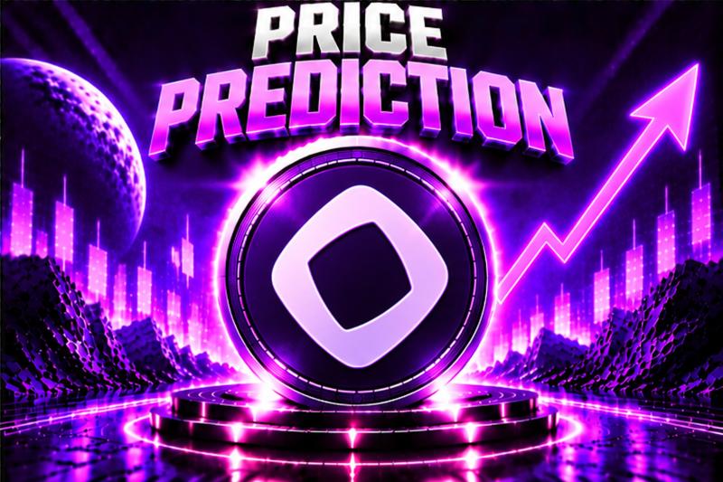 Monad Price Prediction Heats Up After Record DEX Volume While