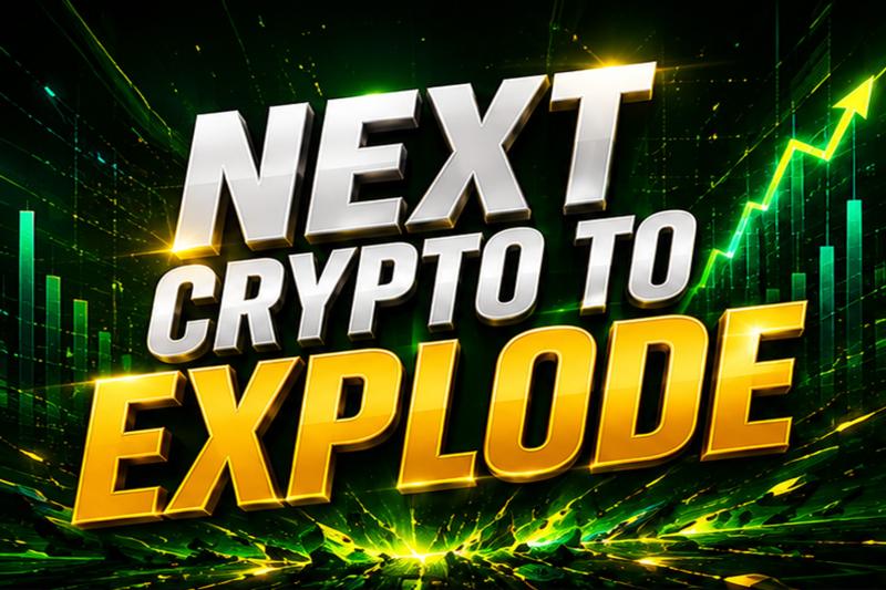 Pepeto, Ethereum, and Hyperliquid: Which Is the Next Crypto