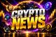 Bitcoin hält 81.000 Dollar nach Zinserhöhung der Fed