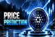 ADA Price Prediction Turns Bullish After Hoskinson AI Call as Pepeto Exchange Crosses $11 Million