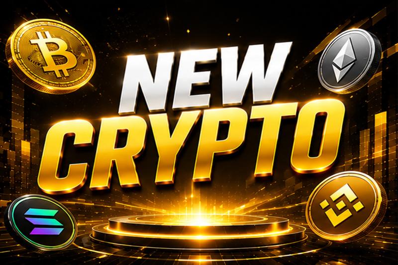 New Crypto Worth Watching: Pepeto Runs Live Tools While BNB