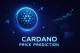 Cardano Price Prediction September 2026: ADA Tests 6x Speed as Remittix PayFi Launch Draws Closer