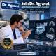 Dr. Agravat Healthcare Limited Unveils Upcoming AI Oral Diagnostics Center in Ahmedabad, Announcing Advanced Clinical Partnerships in Oral Diagnosis and Maxillofacial Radiology