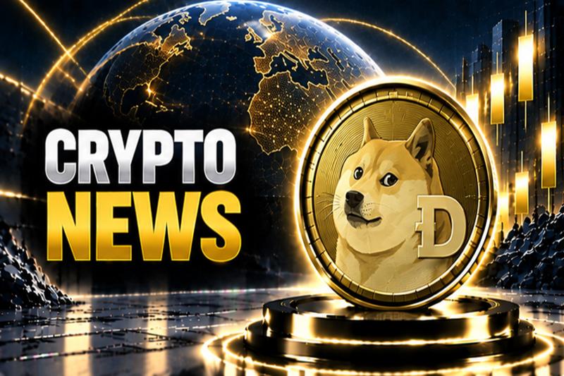 Dogecoin News: MyDoge Drops Token Support While Pepeto Clears