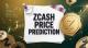 ZEC Was $40 a Year Ago, Zcash Price Prediction Eyes $1,800 as AlphaPepe Shows Why Retail Still Buys Presales
