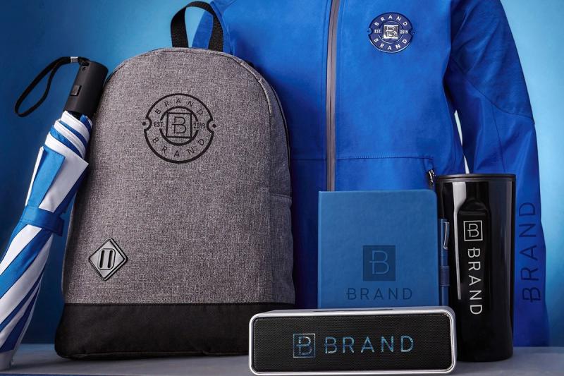 Zirconia Based Dental Materials Market Synopsis Trends,