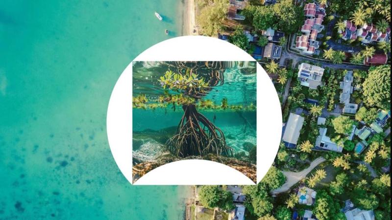 A first-of-a-kind approach to building resilience of coastal communities unveiled to coincide with UNGA and Climate Week 2024