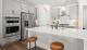 City Wide Remodelers Says the Best Kitchen Layout Starts With How You Actually Cook