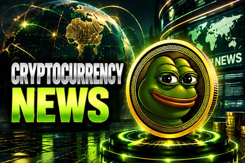 Cryptocurrency News Today: SEC Tokenized Stock Rule Shakes Up