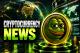 Cryptocurrency News Today: SEC Tokenized Stock Rule Shakes Up Markets While Pepeto Races Past $11 Million