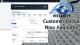 Integrity Roof Services Launches Innovative Customer Portal to Combat "Hit-and-Run" Contractor Culture in Central Florida