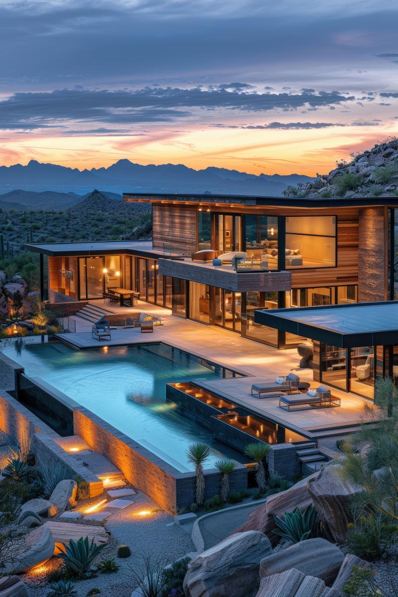 5-star Luxury Hotels Market Is Booming Worldwide | Major Giants Four Seasons, Ritz-Carlton, Mandarin Oriental