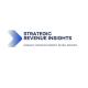 Wet Concrete Spray Truck Market to Reach USD 1.5 Billion by 2033, Growing from USD 1.0 Billion in 2025 - SRI