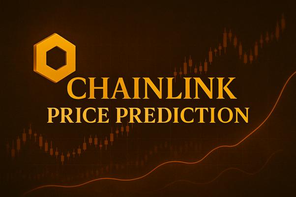 Chainlink Price Prediction: LINK Price Rose Too Quickly, Claims Analyst, As Remittix Raises Over $26.2 Million