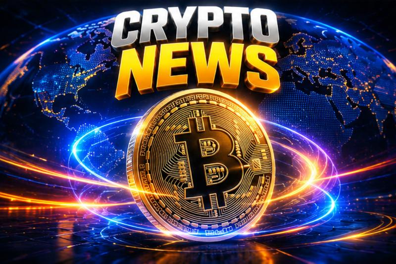 Bitcoin News Points to a Breakout September as $81K Holds
