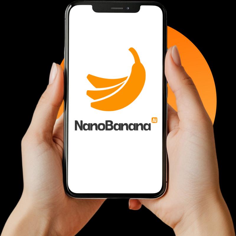 NanoBanana AI Review 2025: Is It the Best Tool for Creators Who Hate Photoshop?