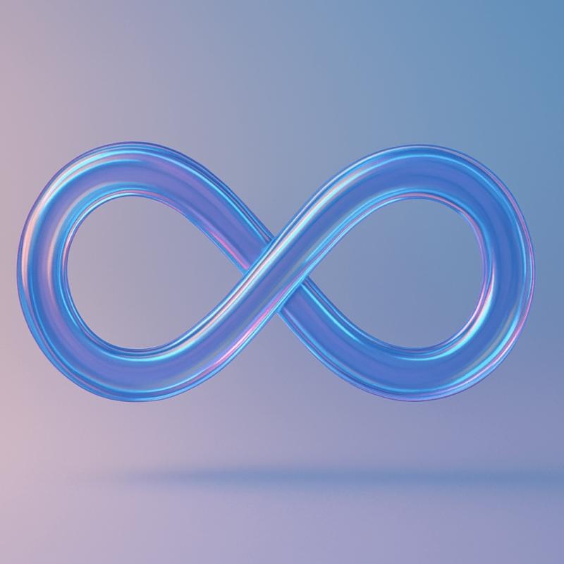 alpha loop (al): research-first token testing meme-native insights for treasuries and institutions, not a financial product.