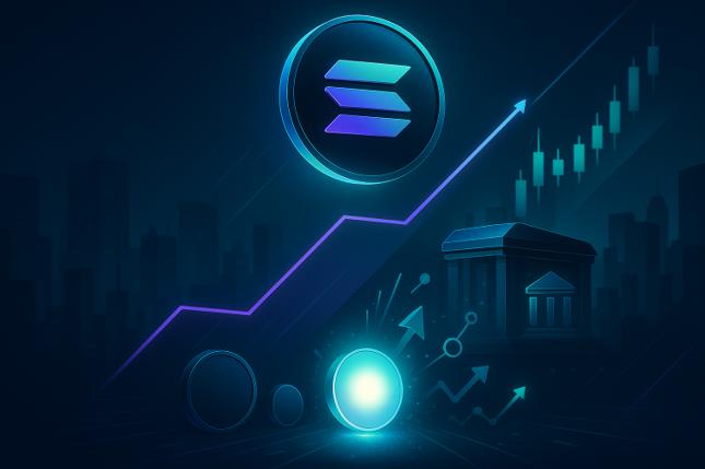 Record Breaking Crypto Presale: Remittix Sees SOL Holders Rush To Enter Early As Solana Price Drops Below $240