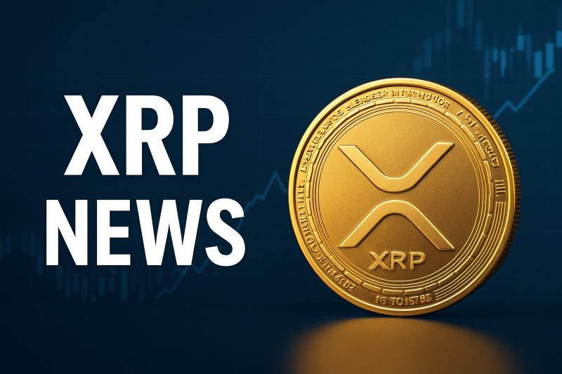 XRP News Heats Up After Stripe Deal as Remittix Draws Buyers