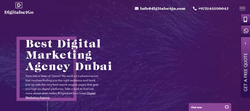 Personal Storage Facility in Dubai for Flexible and Convenient