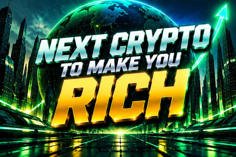 Pepeto, ETH, and XRP: Which Is the Next Crypto to Make You Rich