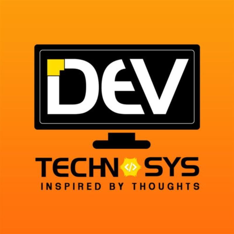 Dev Technosys Expands Music Streaming App Development Services