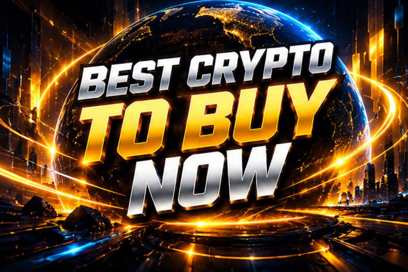 Best Crypto to Buy Now: Pepeto, Dogecoin, and XRP After the Bitcoin Reserve Vote