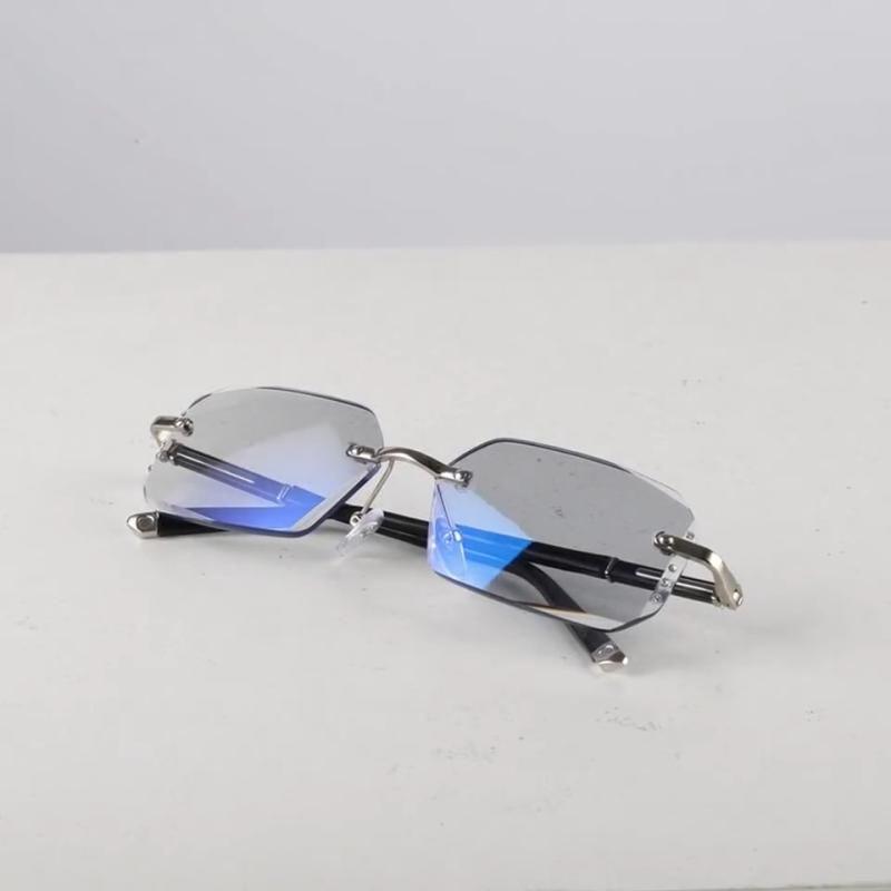 BlueLume Glasses Reviews: Is BlueLume Glasses Vision Lens Worth Buying