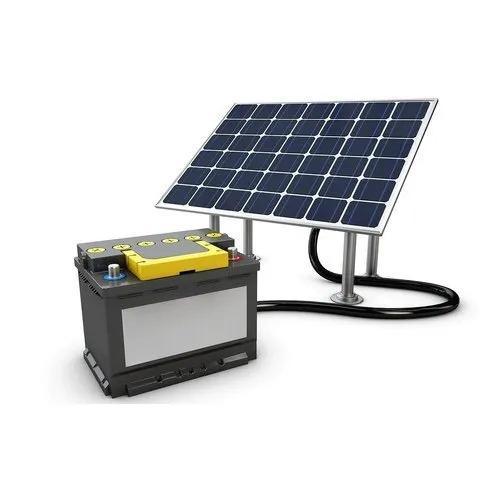 United States Solar Inverter and Battery Market Surges as Clean Energy Demand Accelerates Toward 2032 | Top key players - ABB Ltd, Schneider Electric SE, Enphase Energy, Inc.