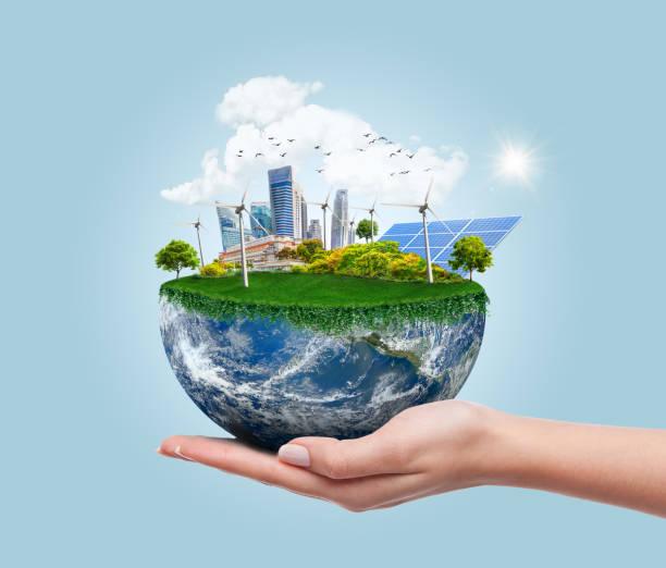 North America Floating Wind Power Industry Size, Share, Trends, and Growth Outlook 2025-2035