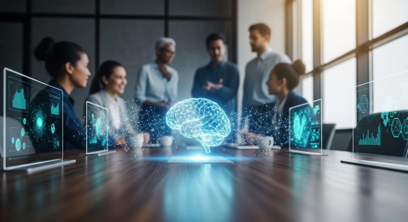 AutoDraft AI launches advanced image and voice engines, making content creation faster, multilingual, and more expressive than eve