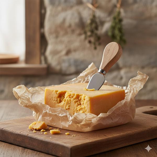United States Cheese Packaging Market Size, Share & Growth Forecast 2025 | Major Players 2025 - IPI S.r.l., Amcor Plc, FrieslandCampina