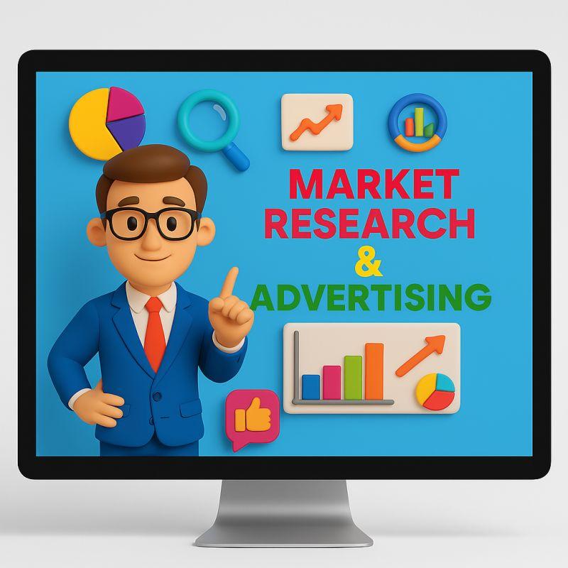 Speech To Speech Translation Market Segmentation Analysis by Application, Type, and Key Players-Google LLC, Microsoft Corporation, IBM Corporation, Amazon Web Services Inc., iSpeech Inc.
