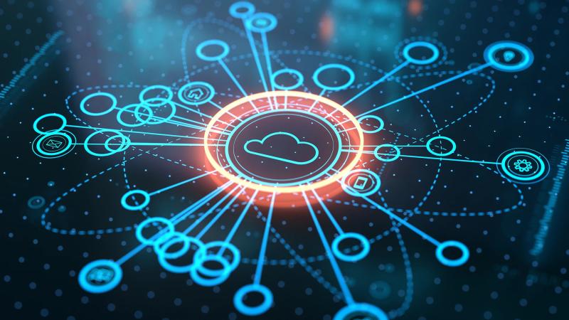 United States Cloud Security Posture Management Market Soars as Enterprises Accelerate Shift to Proactive Cyber Defense 2025 | Top key players - IBM Corporation, Vmware Inc., Microsoft Corporation.