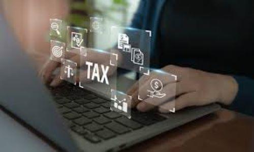 Tax Auditing Services Market Likely to Enjoy Massive Growth | Deloitte , PwC