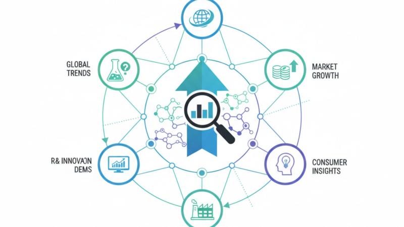 Bentonite Market Set for Accelerated Growth: Opportunities for Manufacturers to Drive Innovation and Sustainability Through 2035