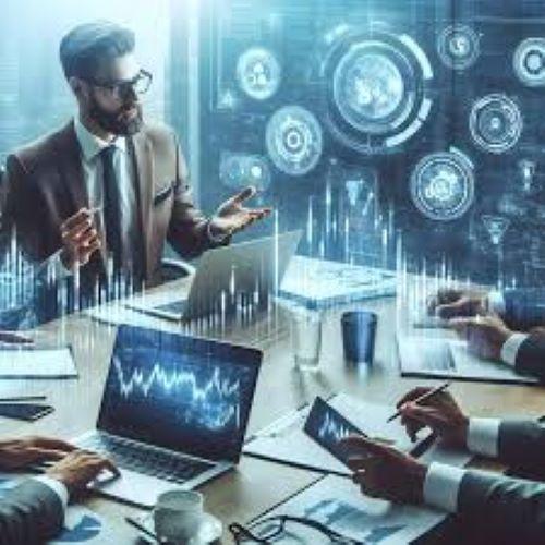 Valuation Advisory Market to See Massive Growth| JLL, Duff & Phelps, Alvarez & Marsal