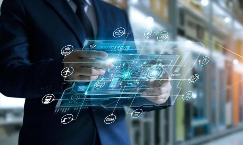 Demand Planning Software Market Likely to Enjoy Massive Growth | Blue Ridge Solutions , IBM