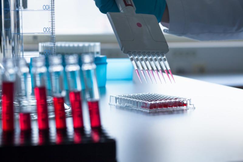 United States and Japan Lead Recent Developments in Biomarker Testing Innovation | Top Companies are QIAGEN N.V., Bio-Rad Laboratories, Inc., Illumina, Inc.