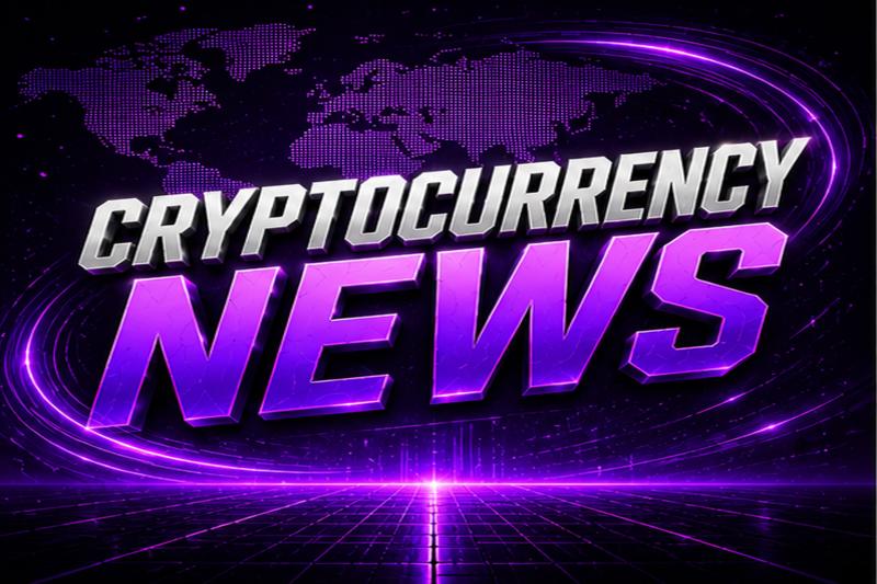 Every Crypto Price Prediction This Week Points Up, but Only One