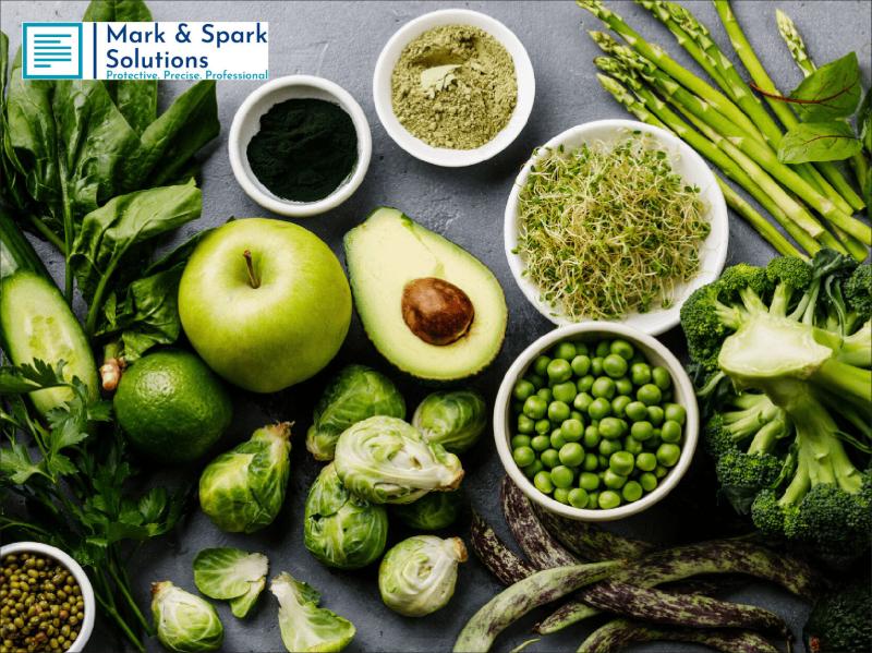 Global Super Greens Market Set for Strong Growth Driven by Rising Health Awareness and Changing Consumer Preferences